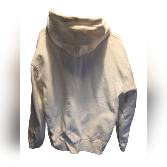 Melody Eshani Hoodie Size Large - Picture 2 of 4